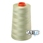 Aurifil Cotton 50WT Cone